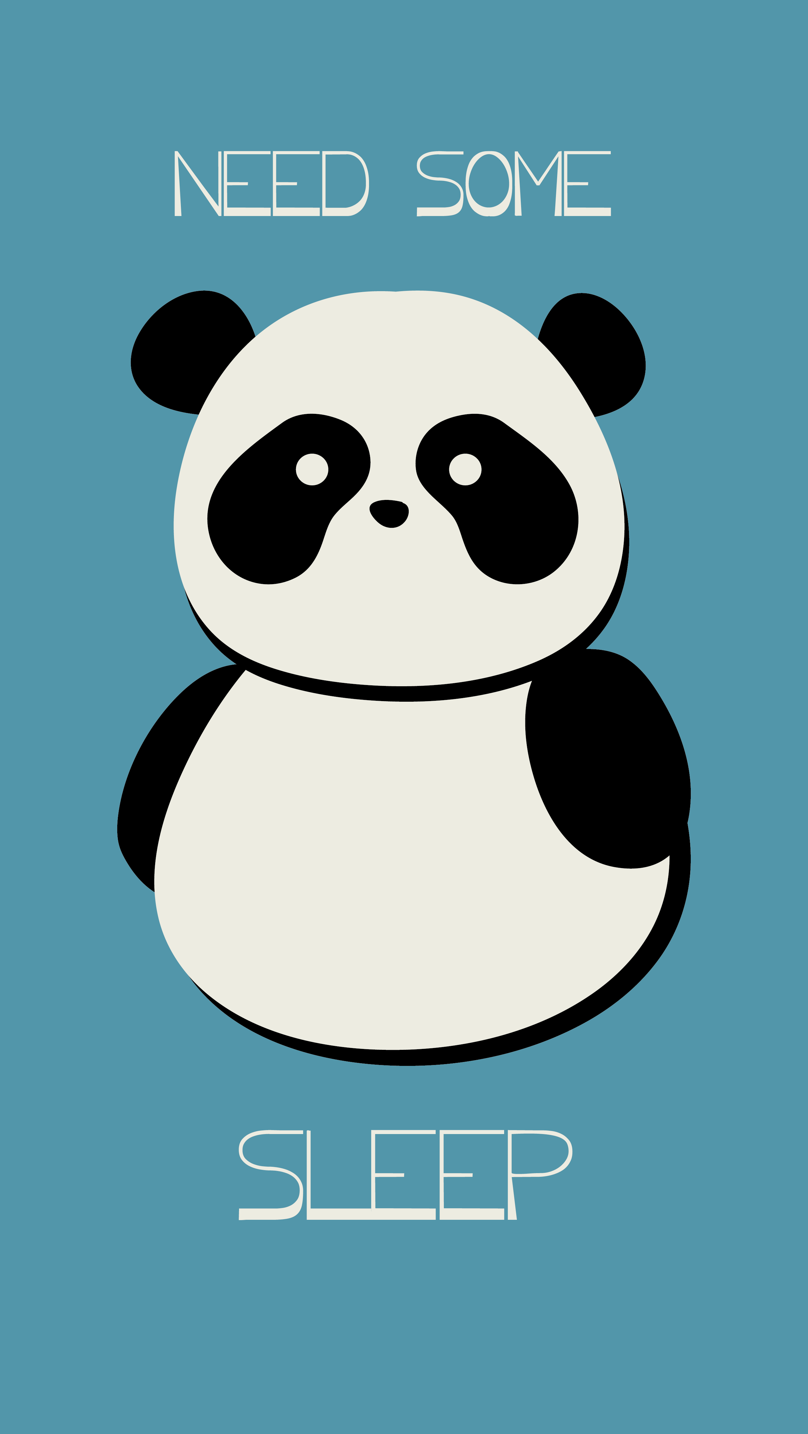 Detail Cartoon Panda Wallpaper Nomer 49