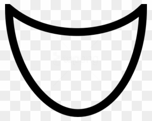 Detail Cartoon Smile Png Nomer 49