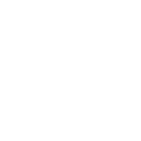 Detail Cartoon Snowflake Png Nomer 44