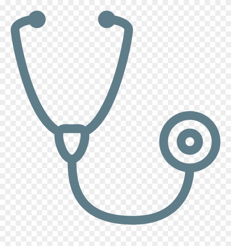 Detail Cartoon Stethoscope Png Nomer 17