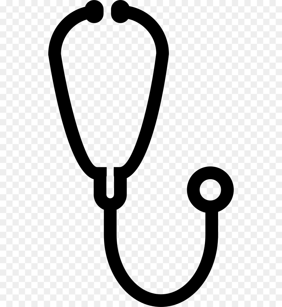 Detail Cartoon Stethoscope Png Nomer 26