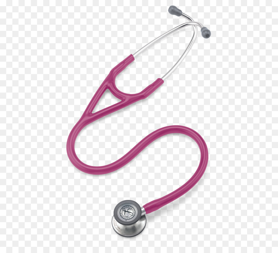 Detail Cartoon Stethoscope Png Nomer 42