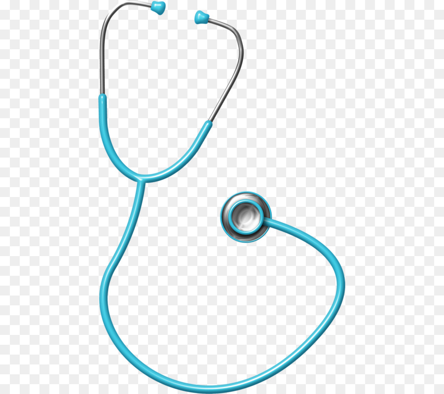 Detail Cartoon Stethoscope Png Nomer 48