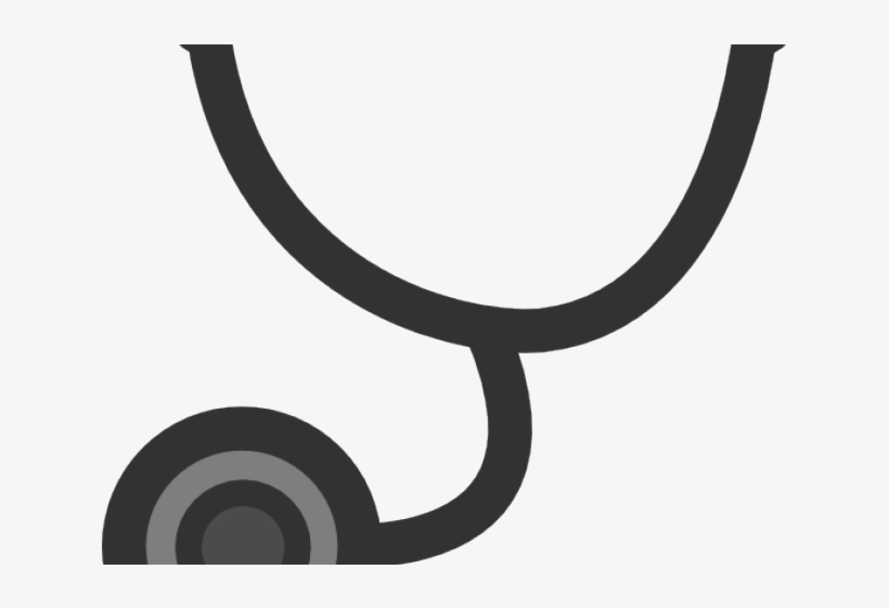 Detail Cartoon Stethoscope Png Nomer 50