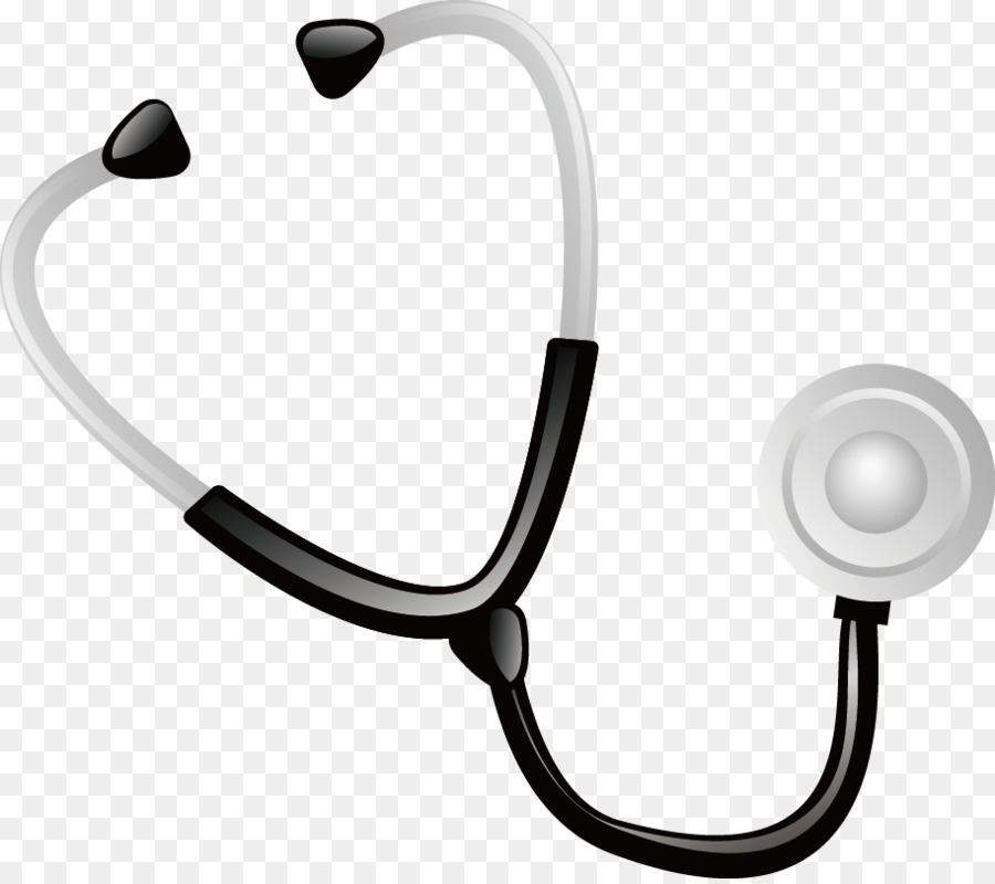 Detail Cartoon Stethoscope Png Nomer 7