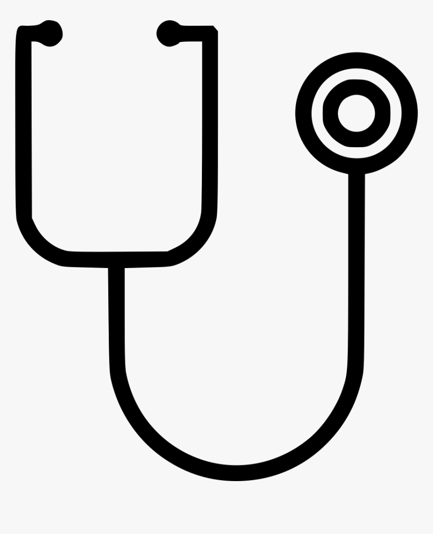 Detail Cartoon Stethoscope Png Nomer 9