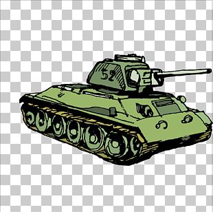 Detail Cartoon Tank Png Nomer 16