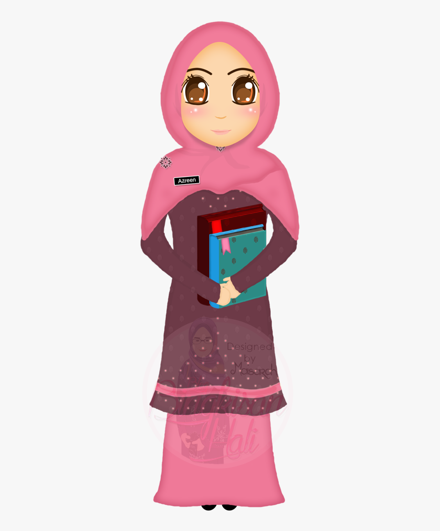 Detail Cartoon Teacher Png Nomer 52