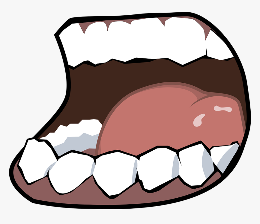 Detail Cartoon Tongue Png Nomer 51