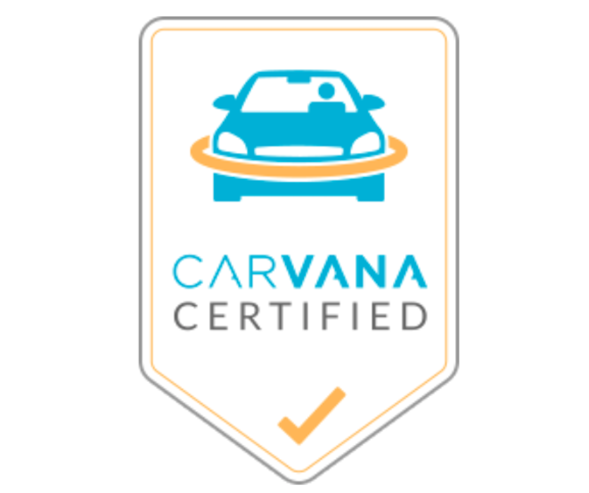 Detail Carvana Logo Png Nomer 19