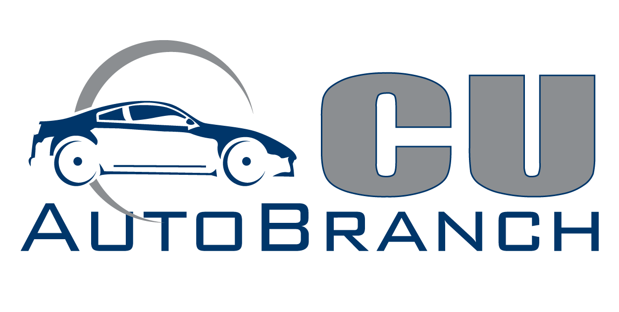 Detail Carvana Logo Png Nomer 54