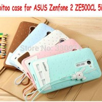 Detail Case Asus Zenfone 5 Lucu Nomer 14