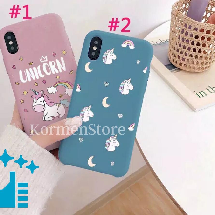 Detail Case Asus Zenfone 5 Lucu Nomer 45