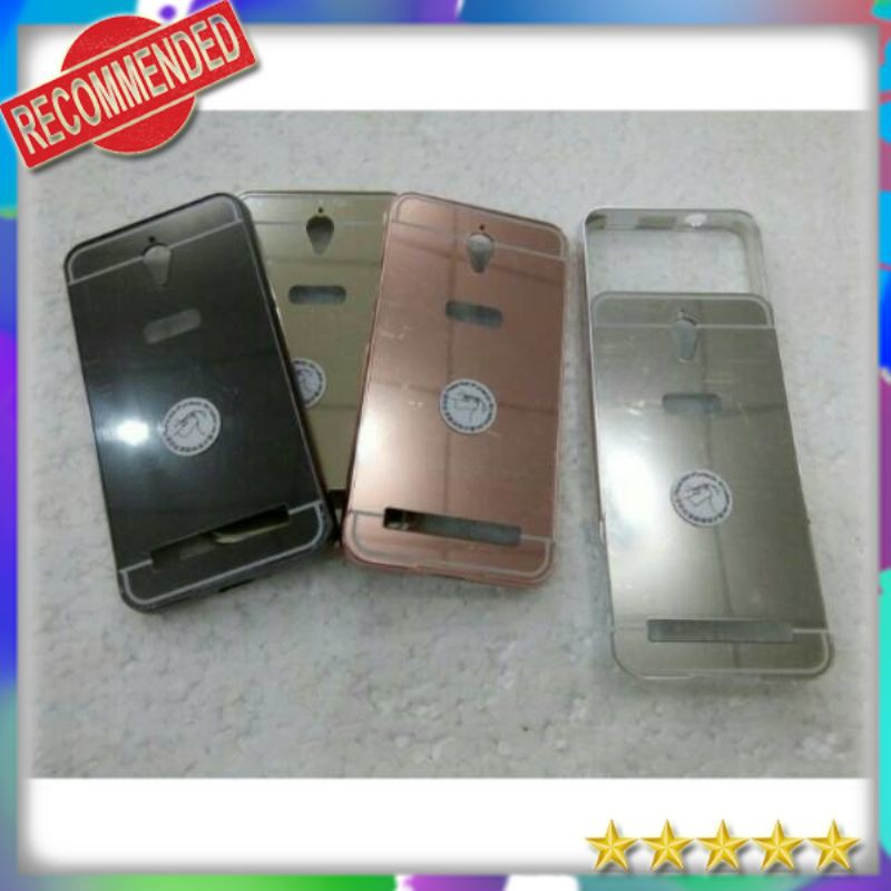 Detail Case Asus Zenfone C Lucu Nomer 25