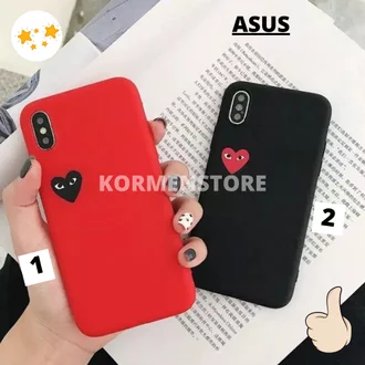 Detail Case Asus Zenfone C Lucu Nomer 38