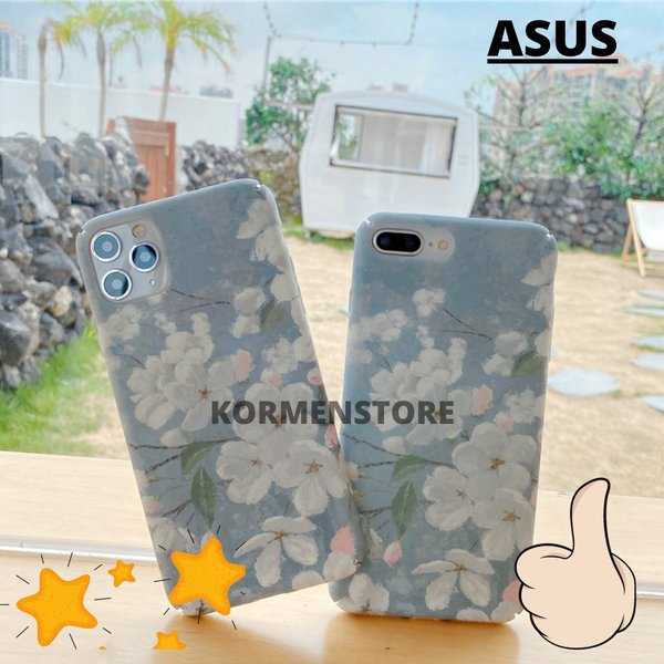 Detail Case Asus Zenfone C Lucu Nomer 44