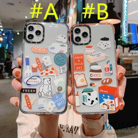 Detail Case Bening Bergambar Nomer 23