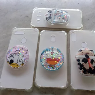 Detail Case Bening Bergambar Nomer 31