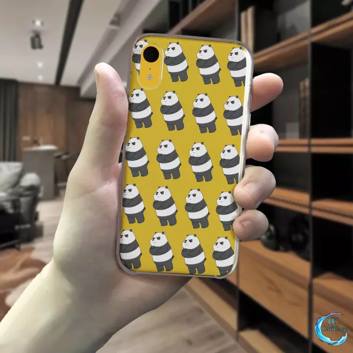 Detail Case Bening Bergambar Nomer 40