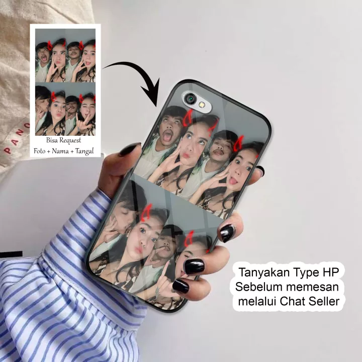 Detail Case Foto Sendiri Nomer 11