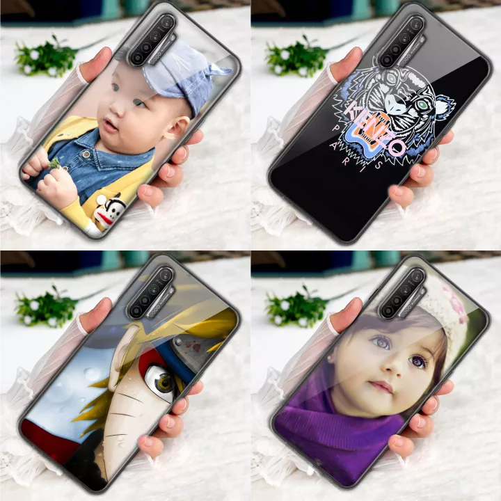 Detail Case Foto Sendiri Nomer 30