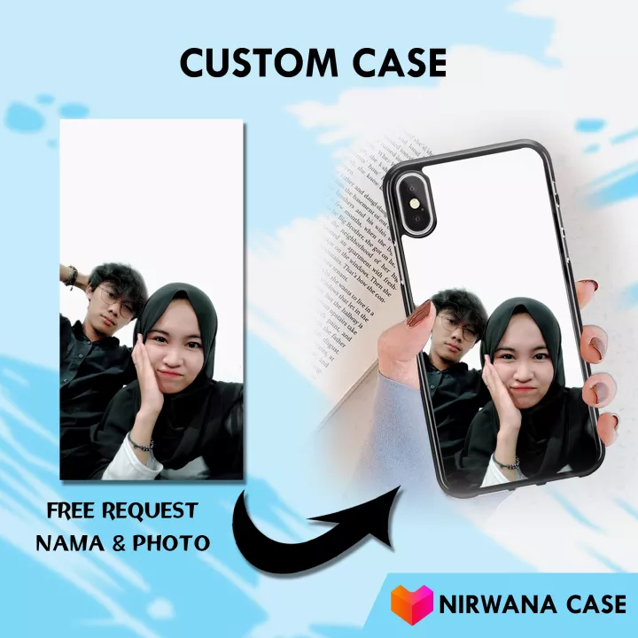 Detail Case Foto Sendiri Nomer 50