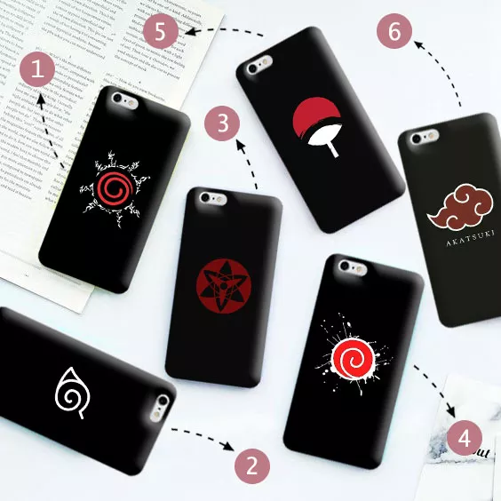 Detail Case Gambar Lucu Nomer 48