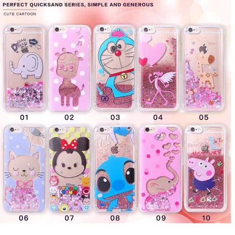 Detail Case Gambar Lucu Nomer 49