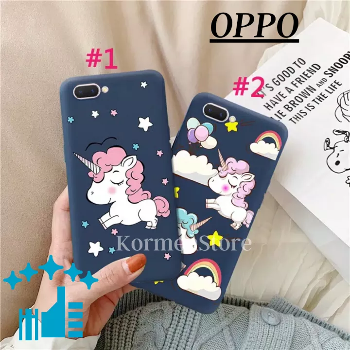 Detail Case Oppo Neo 5 Lucu Nomer 34