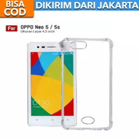 Detail Case Oppo Neo 5 Lucu Nomer 38