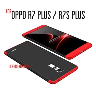 Detail Case Oppo R7 Nomer 20