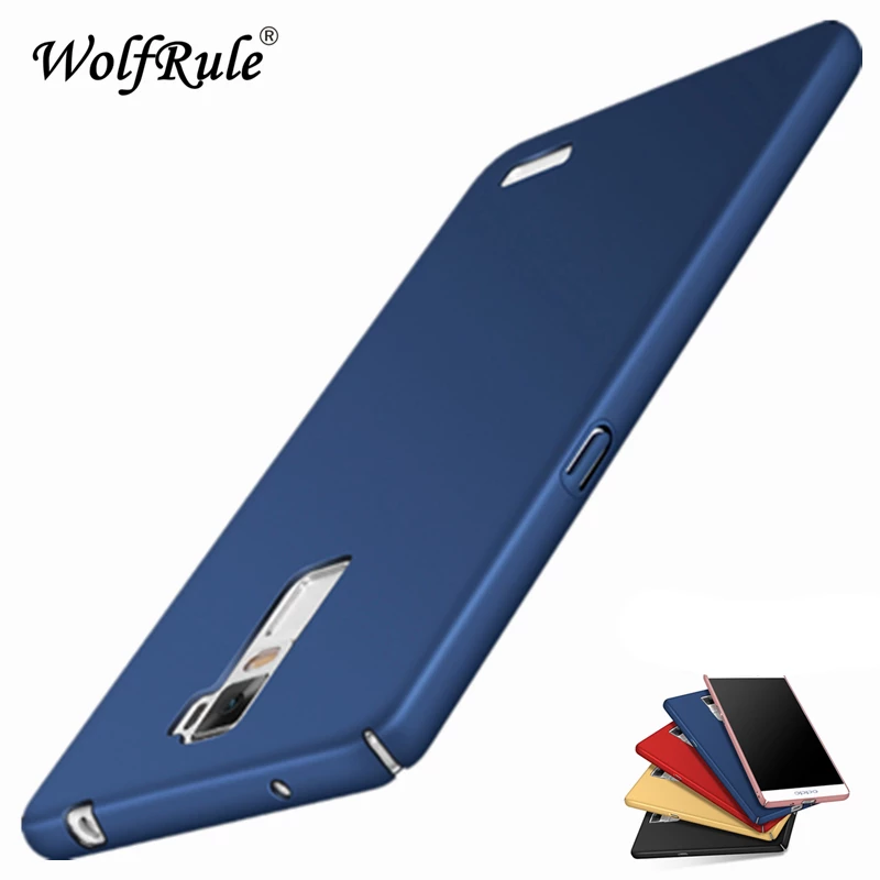 Detail Case Oppo R7 Nomer 28