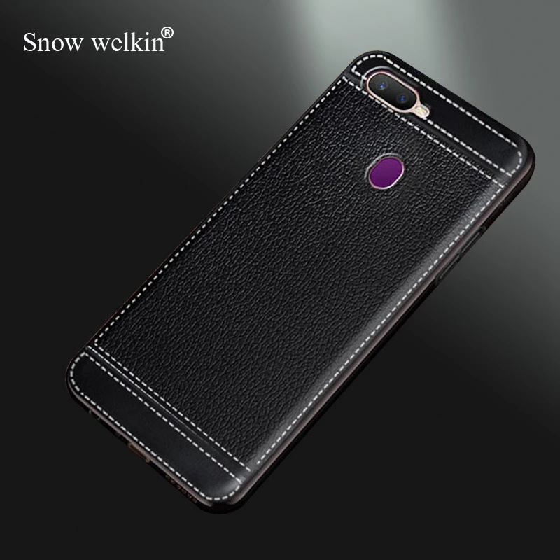 Detail Case Oppo R7 Nomer 29