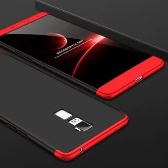 Detail Case Oppo R7 Nomer 35