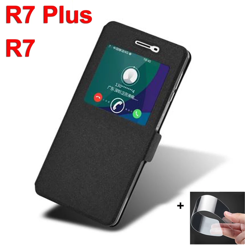 Detail Case Oppo R7 Nomer 46
