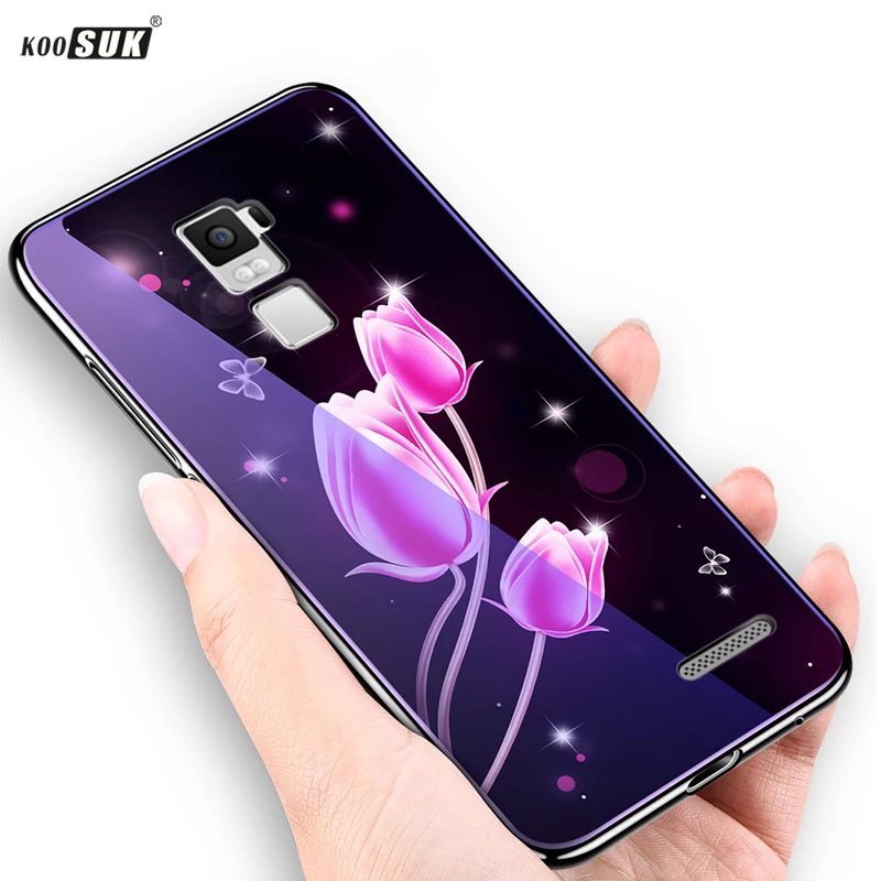 Detail Case Oppo R7 Nomer 48