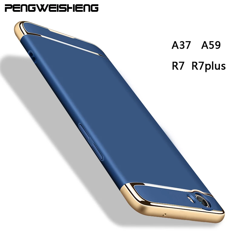 Detail Case Oppo R7 Nomer 55