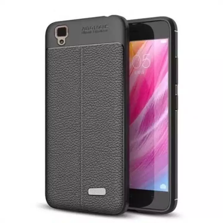 Detail Case Oppo R7 Nomer 6