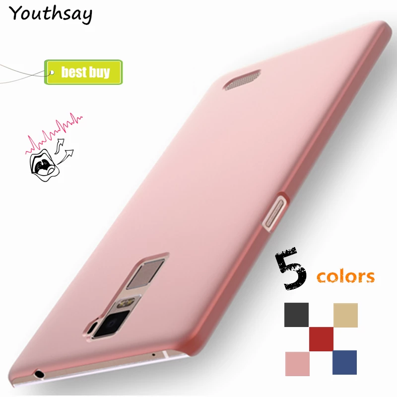 Detail Case Oppo R7 Nomer 8