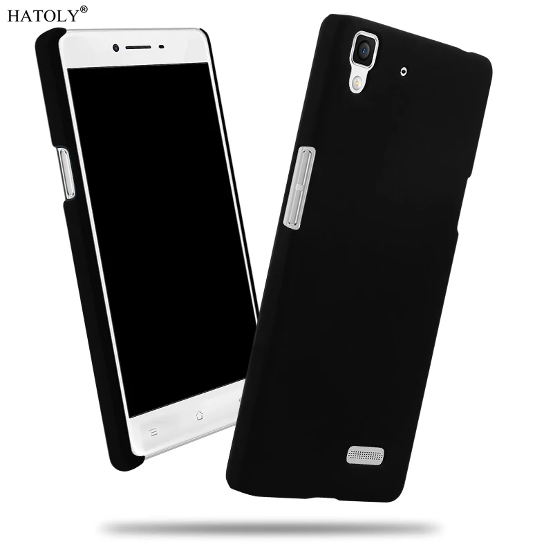 Detail Case Oppo R7 Nomer 9
