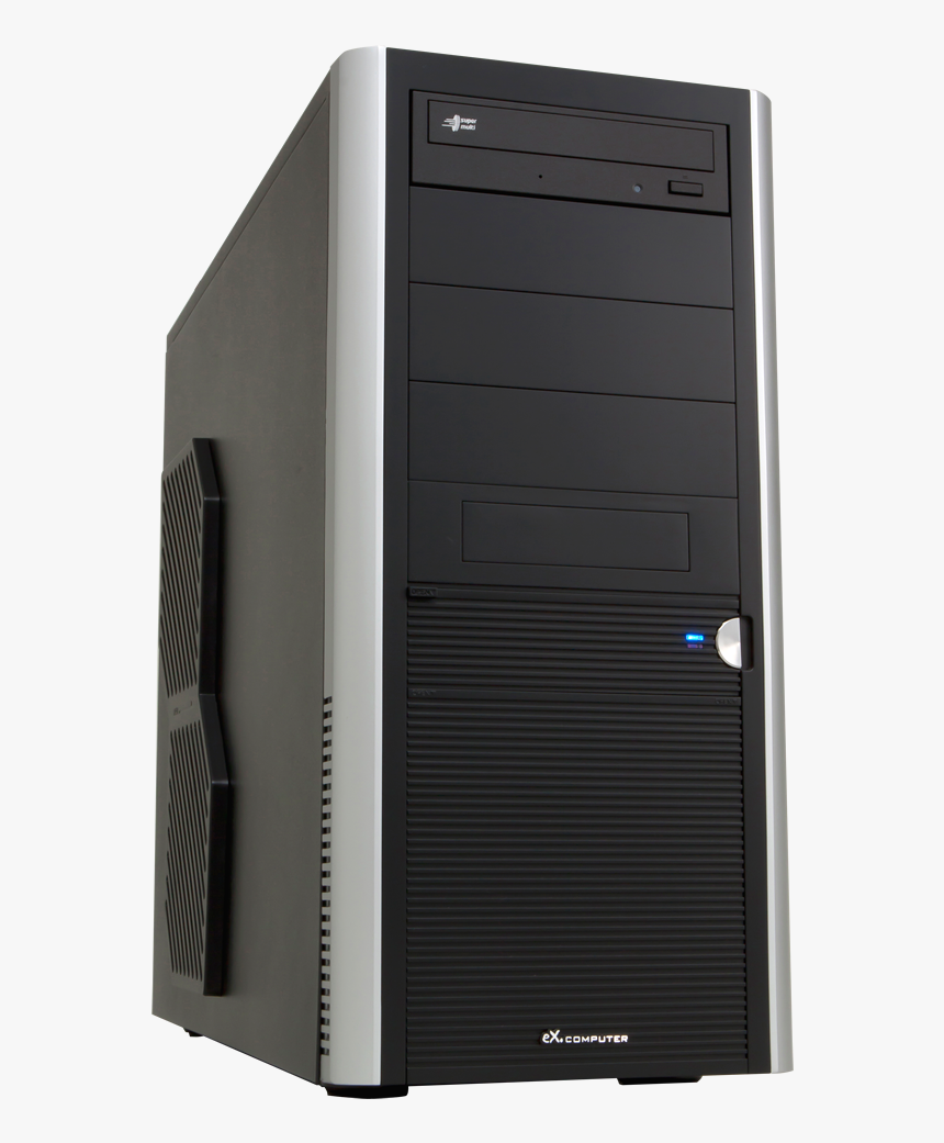 Case Png - KibrisPDR