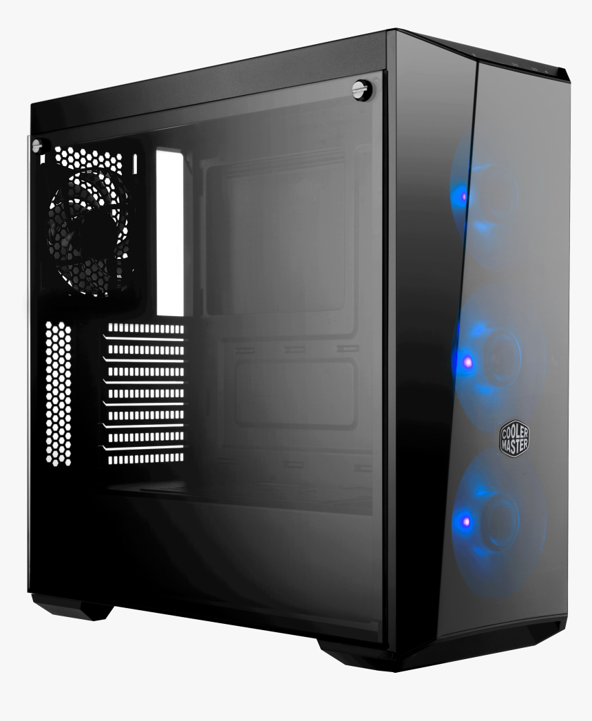Detail Case Png Nomer 2