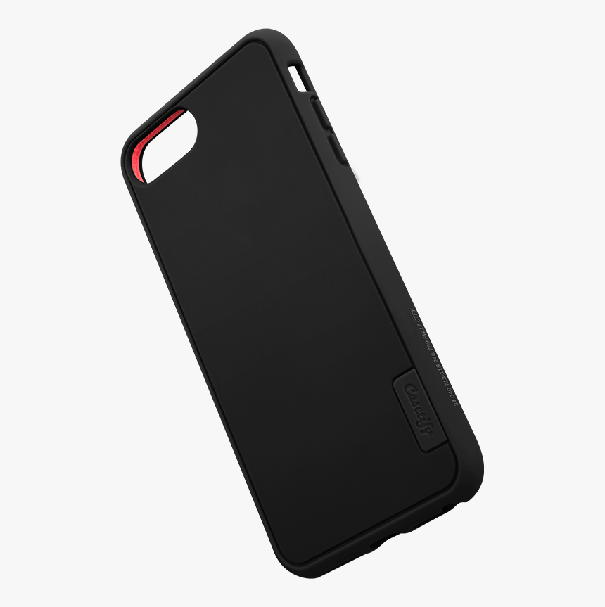 Detail Case Png Nomer 11