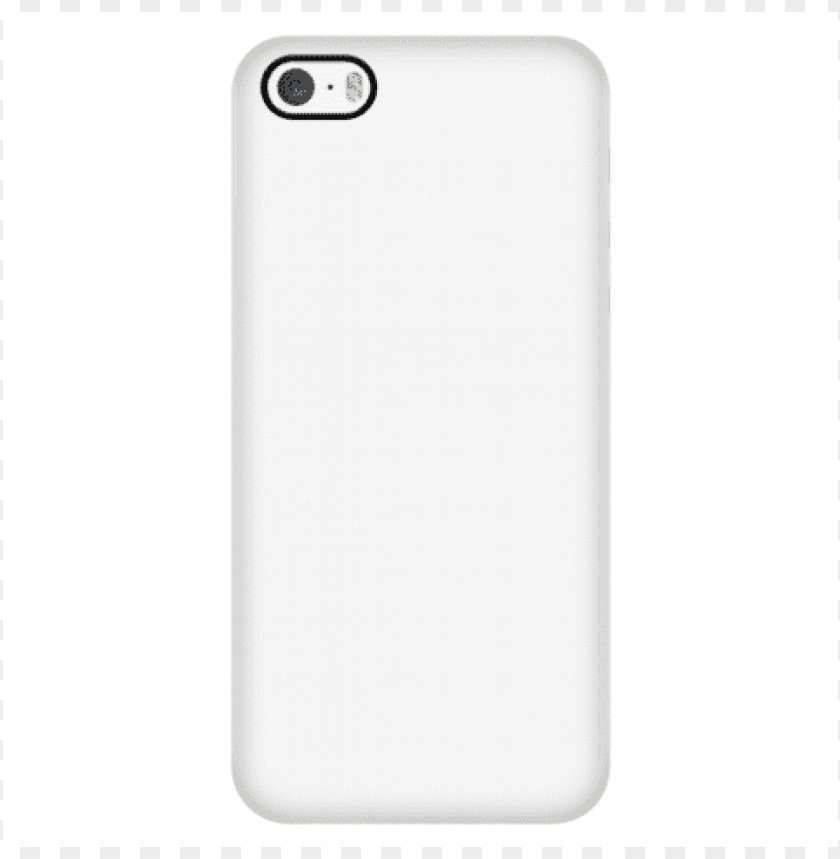 Detail Case Png Nomer 12