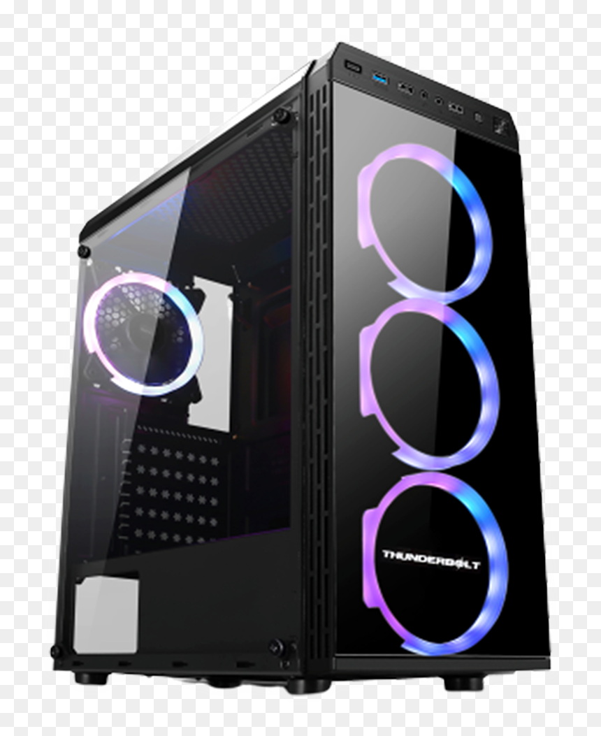 Detail Case Png Nomer 15