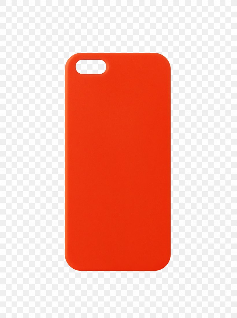 Detail Case Png Nomer 18