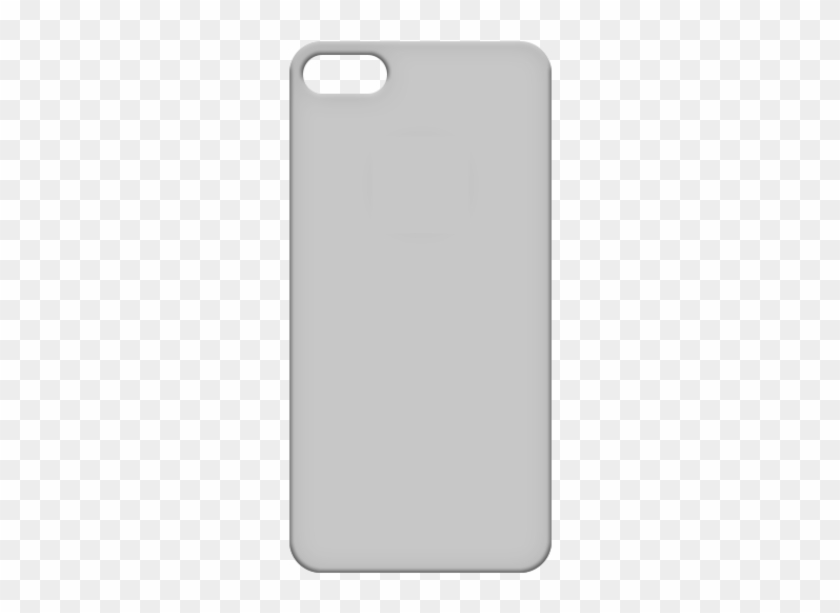 Detail Case Png Nomer 20
