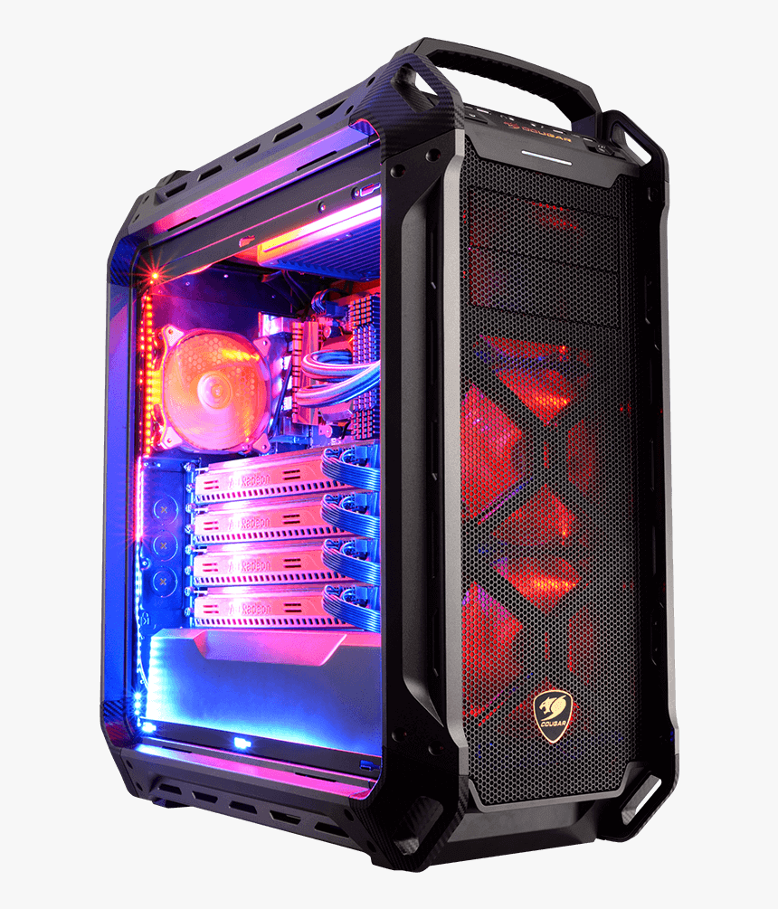 Detail Case Png Nomer 3