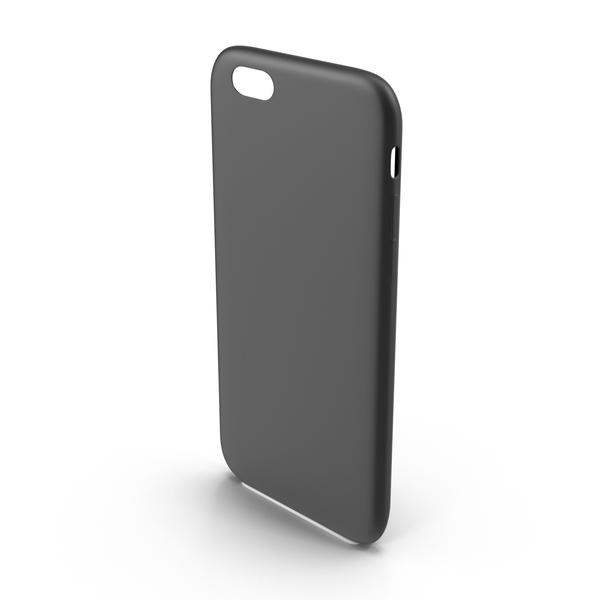 Detail Case Png Nomer 24