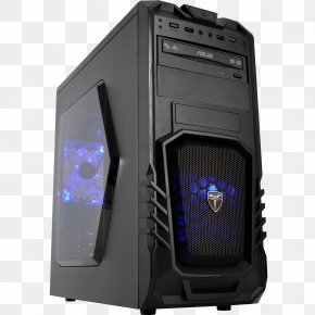 Detail Case Png Nomer 25